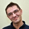 Анатолий Гренадеров о компании 2Землекопа-Кшв