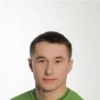 Марк Захаров о компании 2Землекопа-Кшв