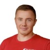 Константин Молчанов о компании 2Землекопа-Кшв