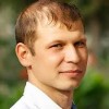 Александр Костицкий о компании 2Землекопа-Кшв