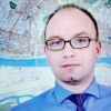 Евгений Иванов о компании 2Землекопа-Кшв