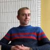 Владимир Ковтун о компании 2Землекопа-Кшв