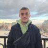 Руслан Одинаев о компании 2Землекопа-Кшв